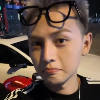 小明网络