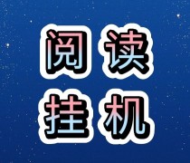 全自动赚米，自动火赚首码