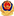 豫公网安备41030502000695号
