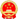豫ICP备2023026009号
