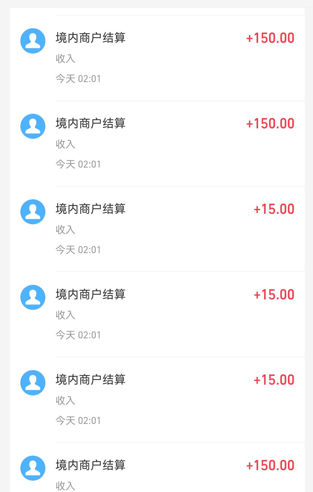 神途元宇宙。全网首创佣兵打金，颠覆传统游戏搬砖月利润10-20%，已稳定运行11个月，3年起步项目