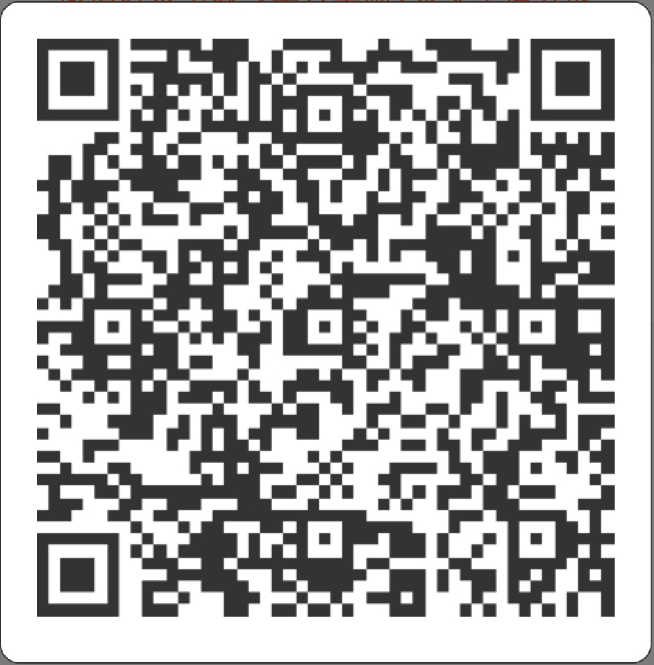看广告，一个0.05，无需养机