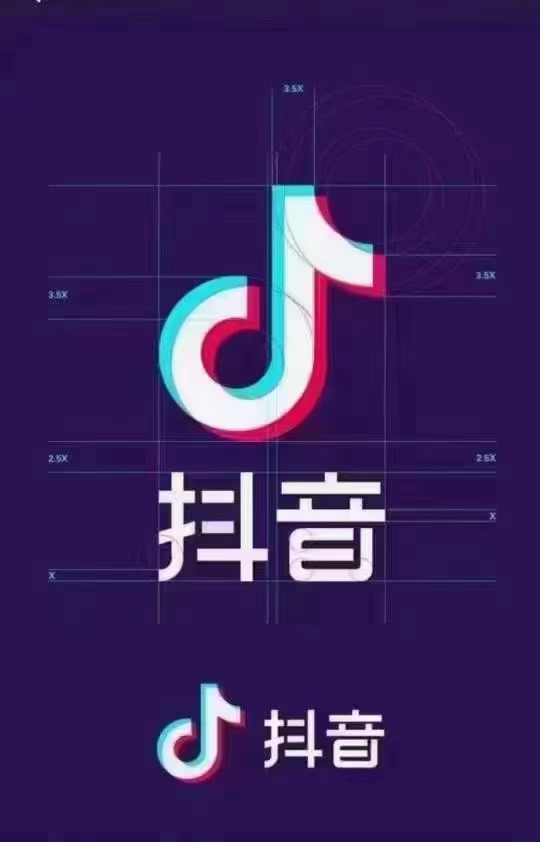 抖音关注找团队散户价格置顶，稳定结算
