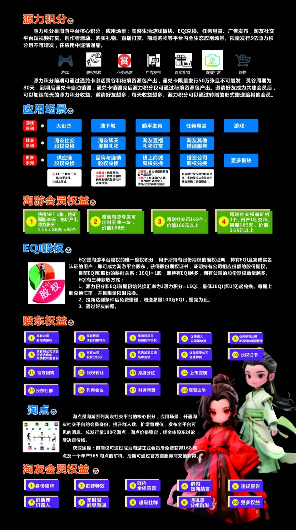 淘游生活，新出创新玩法项目，不容错过