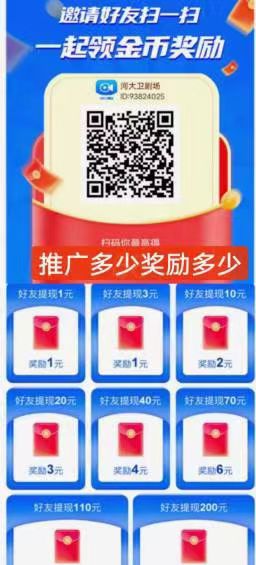 河大卫剧场，零撸项目