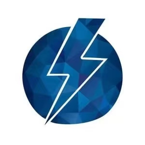 雷霆接单，手机号拉新，首码直招