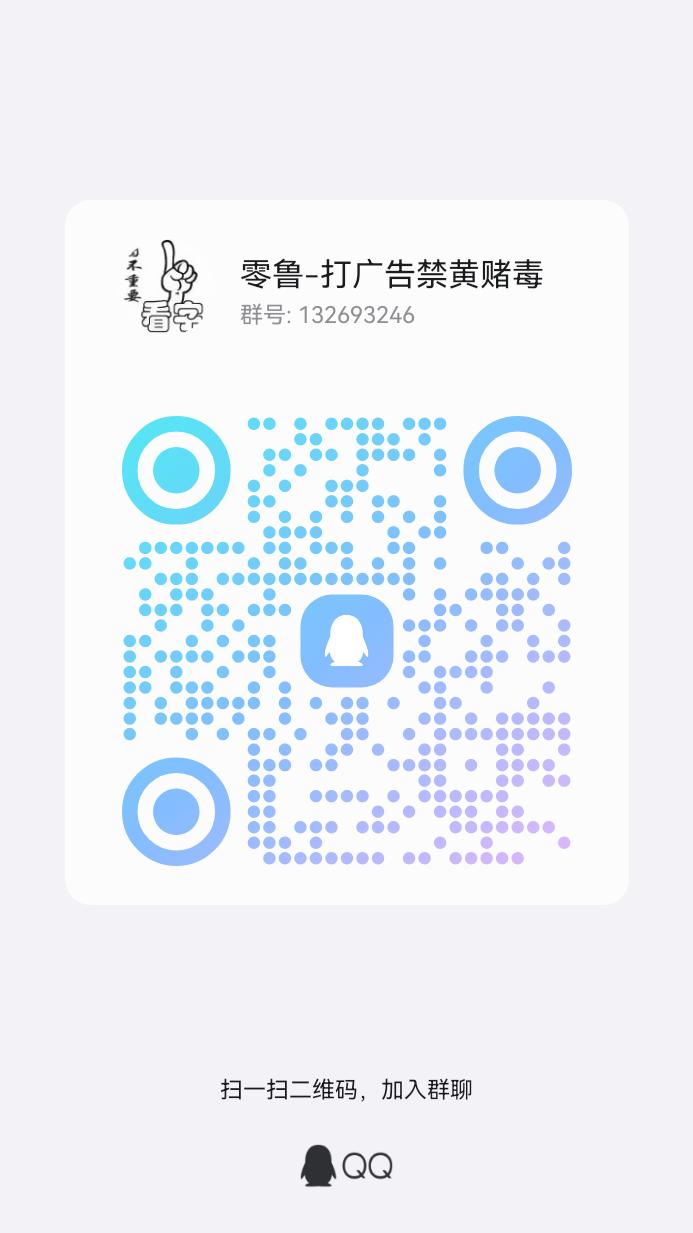 我要当首富/零撸无广告/每天1米起