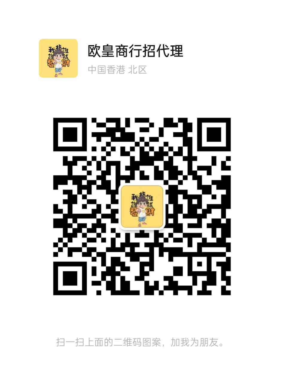 带人搬砖，不收学费，工作室带队