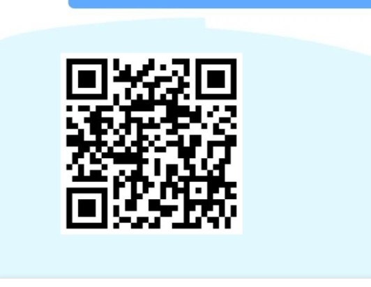 汇应用保底每日10，简单操作几分钟完成满1提