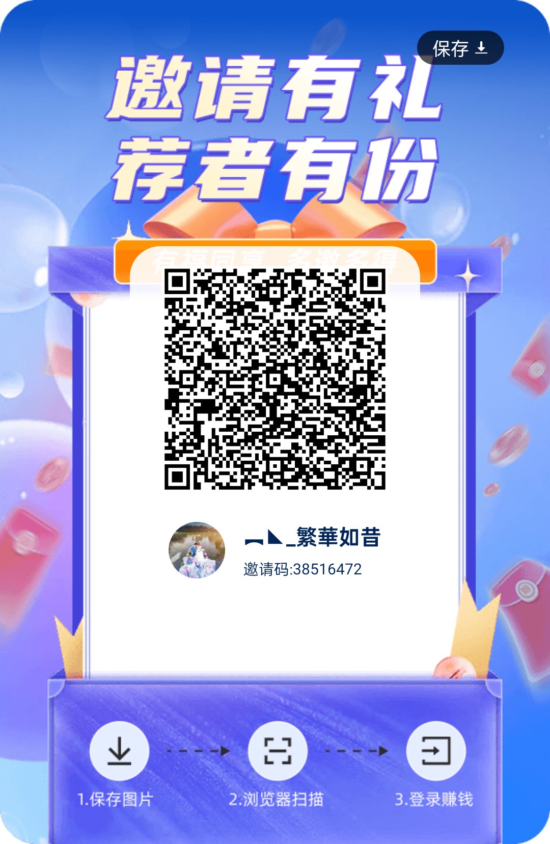 乐享猜题首码刚出，零撸项目