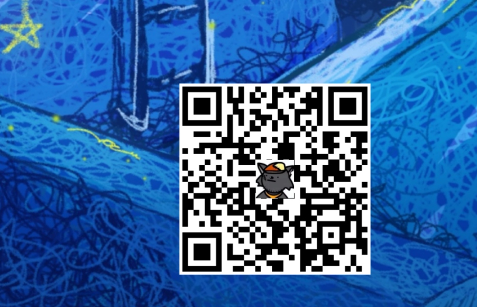 锣号新社交首码刚出，交友与营销更精彩！