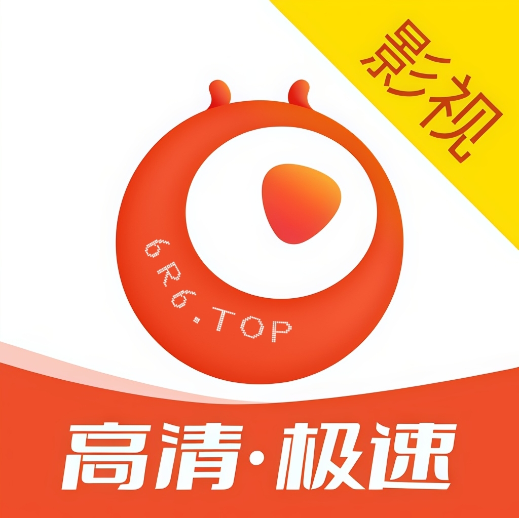 可可影视 • 9年老网站，免费看剧，无广告！