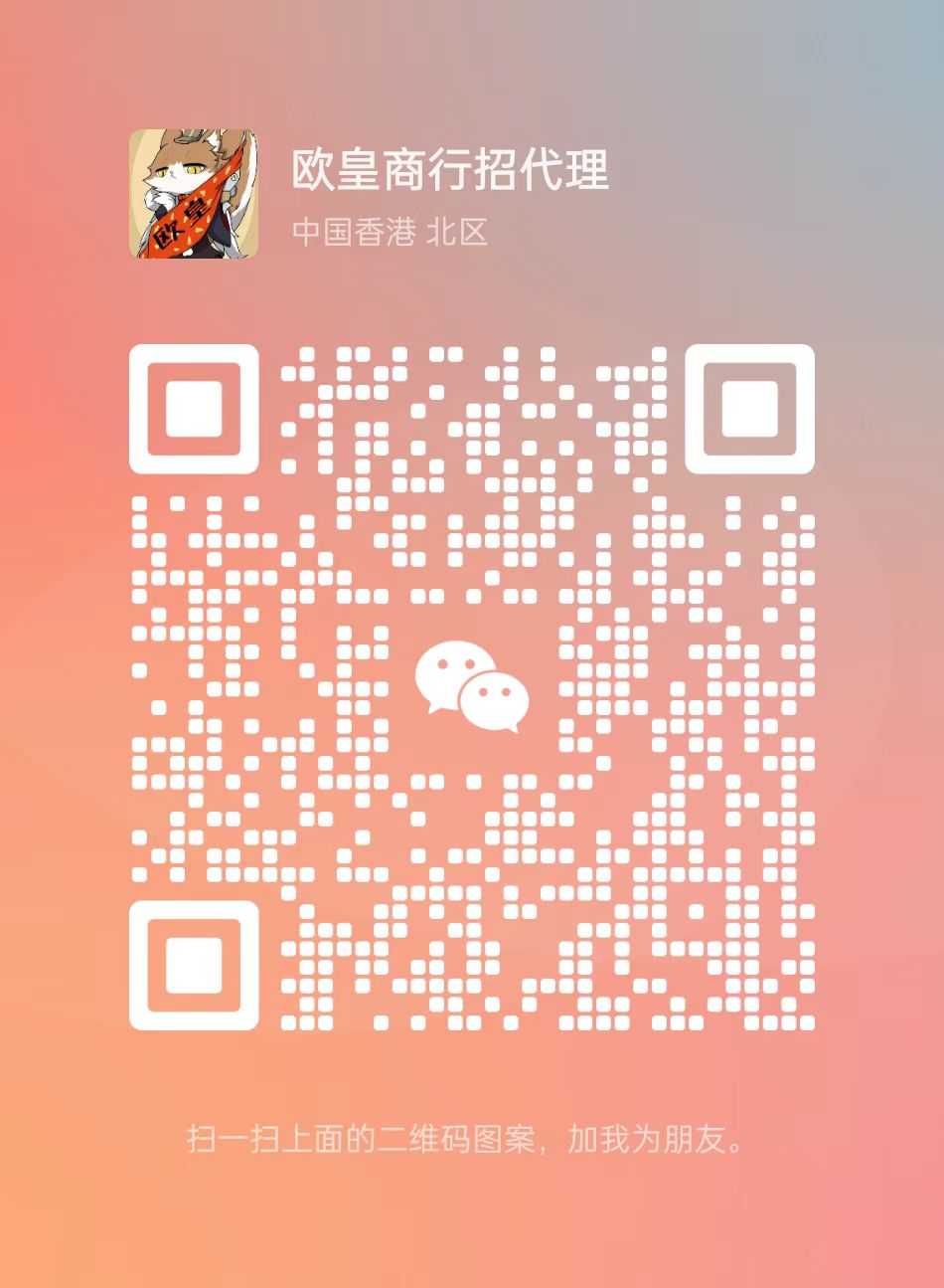 不费时间副业搬砖，长期稳定，已经三年多了