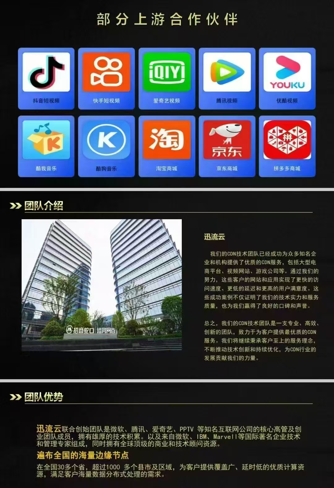 零撸挂机每天30元即将上线