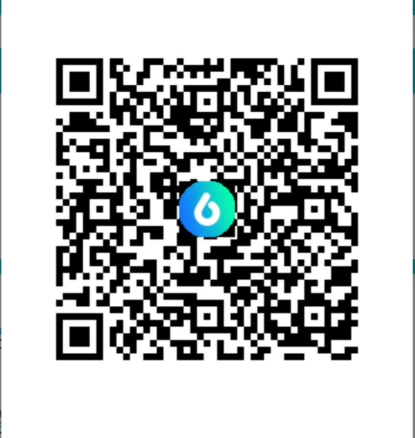 零撸广告，一个广告保底3–5分，无限看