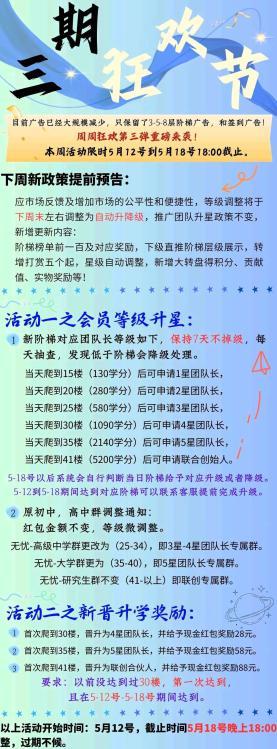 《闲赚无忧》零撸，每天签到上墙撸积分，积分价高，