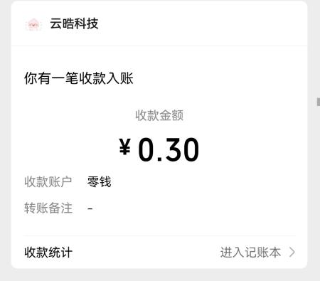 猫猫看看:阅读+关注任务