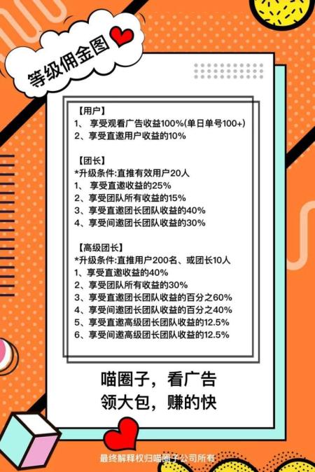 顿顿霸纯撸广告！看一个广告0.5亓，苹果安卓双端扫码教程