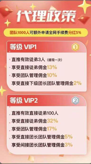 轻声如燕赚钱平台：六大广告保底收益，提米无限制，新手速来