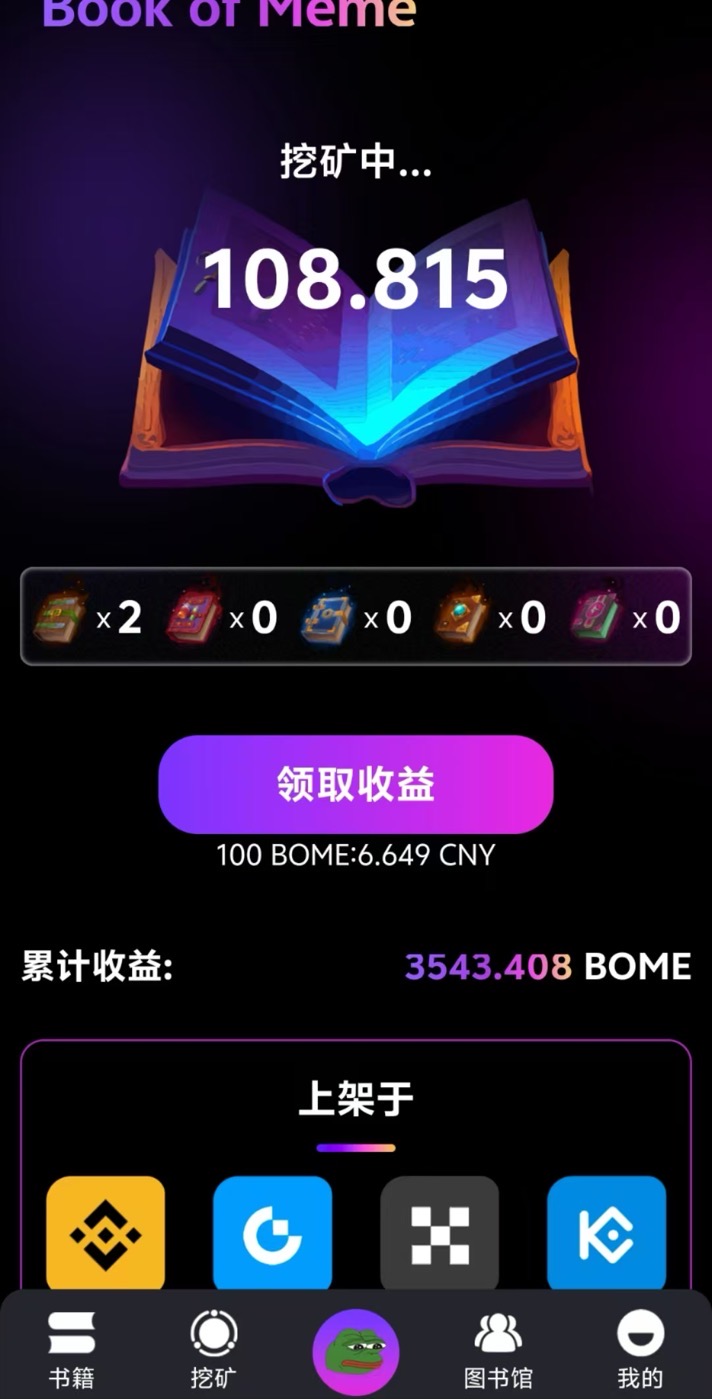 网络项目